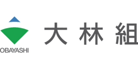 手紙営業/採用代行　株式会社Todokeru