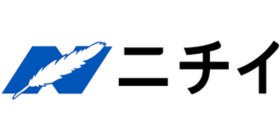手紙営業/採用代行　株式会社Todokeru