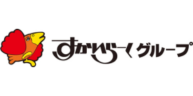 手紙営業/採用代行　株式会社Todokeru
