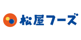 手紙営業/採用代行　株式会社Todokeru