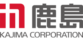 手紙営業/採用代行　株式会社Todokeru