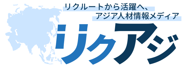 株式会社Todokeru　ロゴ