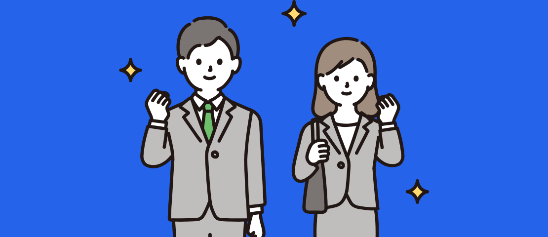 株式会社Todokeru　ロゴ