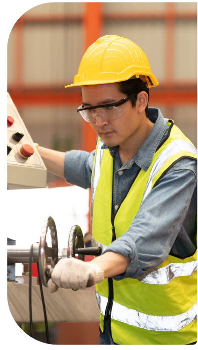 株式会社Todokeru　ロゴ