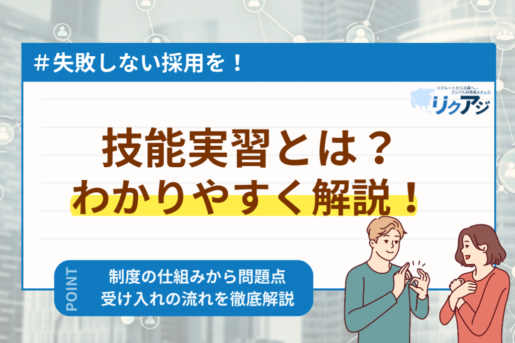 こちらです。他部分は問題なさそうです。 （日産東京 葛飾金町店：ブログ）